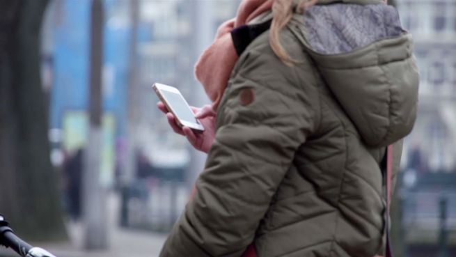 go to Datenschutz-Skandal: Niederländer kämpfen für Freiheit